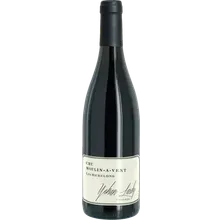 Yohan Lardy Moulin-a-Vent Les Michelons 2024 Yohan Lardy Moulin-a-Vent Les Michelons 2024