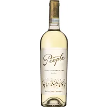People Frascati DOCG Superiore People Frascati DOCG Superiore