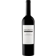Negretti Barolo 2021 Negretti Barolo 2021