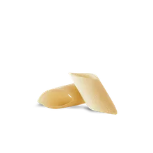 Pastificio Gentile Gentile Mezze Penne Pasta di Gragnano IGP