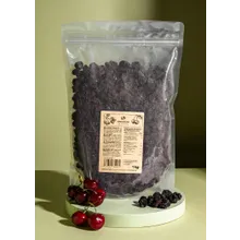 Süßkirschen ohne Zuckerzusatz 1 kg Süßkirschen ohne Zuckerzusatz 1 kg