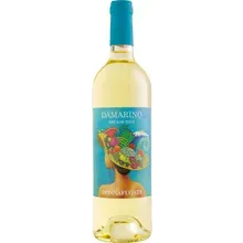 Donnafugata Damarino Sicilia DOC 2025 Donnafugata Damarino Sicilia DOC 2025