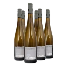 2021 Freiraum Silvaner trocken 2021 Freiraum Silvaner trocken