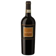 Còlpetrone Sagrantino di Montefalco DOCG 2012 Còlpetrone Sagrantino di Montefalco DOCG 2012