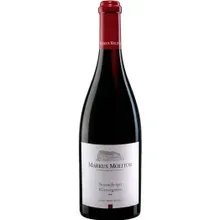 Markus Molitor Pinot Noir Brauneberger Klostergarten** Markus Molitor Pinot Noir Brauneberger Klostergarten**