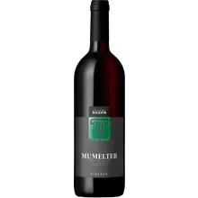 Kellerei Bozen Cabernet Riserva Mumelter DOC 2021 Kellerei Bozen Cabernet Riserva Mumelter DOC 2021