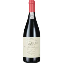 Niepoort Charme Tinto 2024 Niepoort Charme Tinto 2024