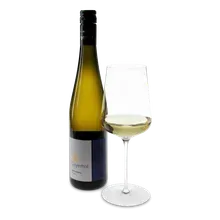 2011 Grüner Veltliner Gutreserve 2011 Grüner Veltliner Gutreserve