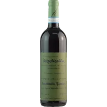 Quintarelli Valpolicella Classico Superiore 2017 Quintarelli Valpolicella Classico Superiore 2017