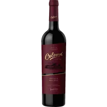 Colome Estate Malbec 2023 Colome Estate Malbec 2023