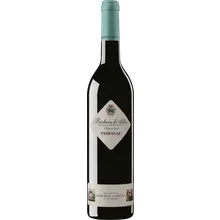 Marchesi di Barolo Barbera d'Alba Peiragal Superiore DOC 2022 Marchesi di Barolo Barbera d'Alba Peiragal Superiore DOC 2022