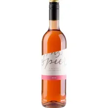 Spier Discover Rosé Spier Discover Rosé