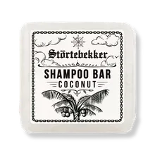 Festes Shampoo Parent - 100g (Dummy) Festes Shampoo Parent - 100g (Dummy)