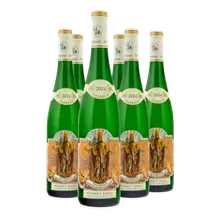 2024 Loibner Ried Kreutles Grüner Veltliner Smaragd 2024 Loibner Ried Kreutles Grüner Veltliner Smaragd
