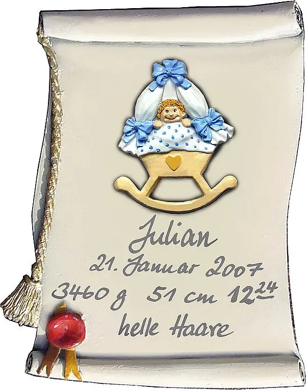 Artelithschild als Urkunde für Ehrungen und besondere Anlässe Größe: 13x18 cm Artelithschild als Urkunde für Ehrungen und besondere Anlässe Größe: 13x18 cm