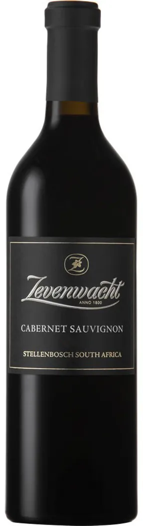 Zevenwacht Cabernet Sauvignon Zevenwacht Cabernet Sauvignon
