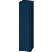 1er Geschenkkarton Lino Dunkelblau 1er Geschenkkarton Lino Dunkelblau