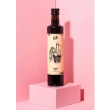 Bio Hanföl 500 ml Bio Hanföl 500 ml