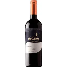 De Gras Reserva Carménère De Gras Reserva Carménère