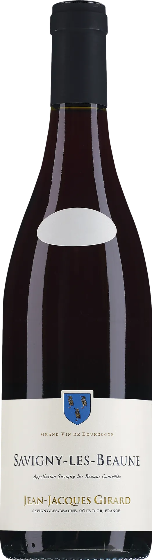 Domaine Jean-Jacques Girard Savigny les Beaune 2024 Domaine Jean-Jacques Girard Savigny les Beaune 2024