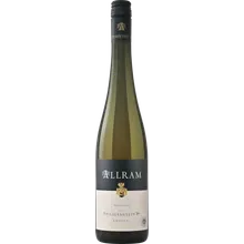 Allram Ried Heiligenstein Riesling 2022 Allram Ried Heiligenstein Riesling 2022