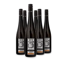 2023 Grüner Veltliner Der Ott 2023 Grüner Veltliner Der Ott