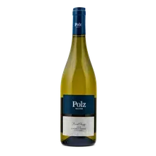 2023 Ried Obegg Chardonnay 2023 Ried Obegg Chardonnay