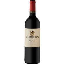 Diemersdal Pinotage Diemersdal Pinotage