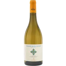 Castello della Sala San Giovanni Orvieto DOC Classico Castello della Sala San Giovanni Orvieto DOC Classico