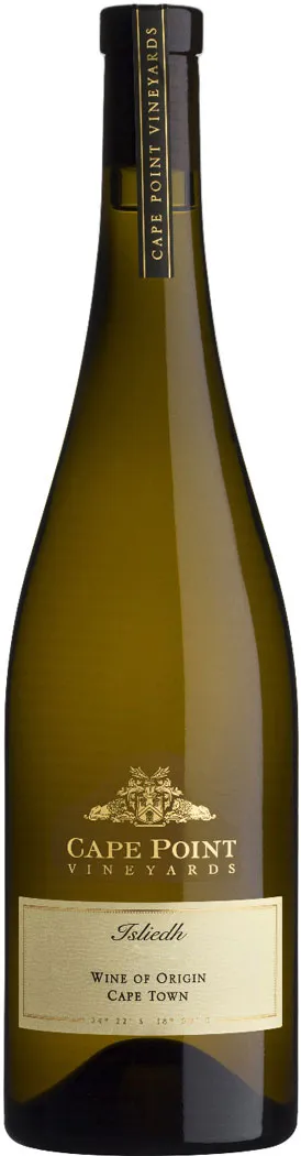 Cape Point Vineyards Isliedh Cape Point Vineyards Isliedh