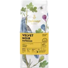 Röstkunst Espresso Velvet Noir 250g ganze Bohne Röstkunst Espresso Velvet Noir 250g ganze Bohne