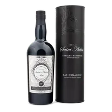 1976 Bas-Armagnac Château Saint-Aubin 1976 Bas-Armagnac Château Saint-Aubin