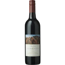 Leeuwin Estate Art Series Cabernet Sauvignon 2019 Leeuwin Estate Art Series Cabernet Sauvignon 2019