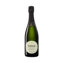 Champagne Dallmayr Grand Cru Millésime 2017 Blanc de Blancs Brut Champagne Dallmayr Grand Cru Millésime 2017 Blanc de Blancs Brut