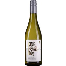 Kingfisher Bay Sauvignon Blanc Kingfisher Bay Sauvignon Blanc