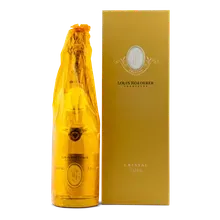 2016 Champagne Louis Roederer Cristal Brut 2016 Champagne Louis Roederer Cristal Brut