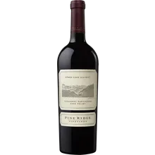 Pine Ridge Stags Leap Cabernet Sauvignon 2022 Pine Ridge Stags Leap Cabernet Sauvignon 2022