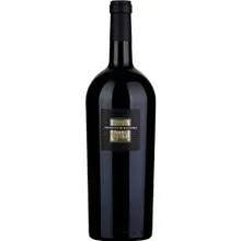 San Marzano 1,5 Liter Magnum Sessantanni Primitivo di Manduria San Marzano 1,5 Liter Magnum Sessantanni Primitivo di Manduria