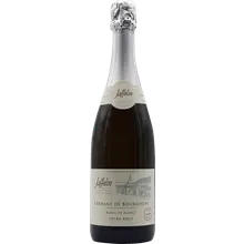 Jaffelin Cremant de Bourgogne Blanc de Blancs Extra Brut Jaffelin Cremant de Bourgogne Blanc de Blancs Extra Brut