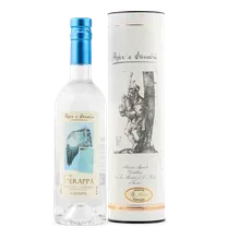 Grappa di Essenzia Pojer & Sandri Grappa di Essenzia Pojer & Sandri