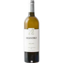 Quinta do Vale Meao Meandro Douro Branco 2024 Quinta do Vale Meao Meandro Douro Branco 2024