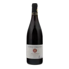 2021 Juliénas AC Les Vignes Centenaires 2021 Juliénas AC Les Vignes Centenaires