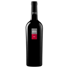 Cantina Mesa Buio Carignano del Sulcis DOC 2023 Cantina Mesa Buio Carignano del Sulcis DOC 2023