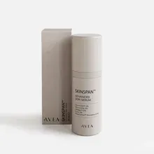 Skinspan™ Advanced Skin Serum Skinspan™ Advanced Skin Serum