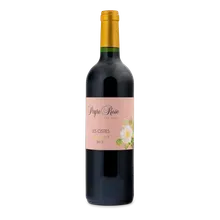 2015 Peyre Rose Les Cistes 2015 Peyre Rose Les Cistes