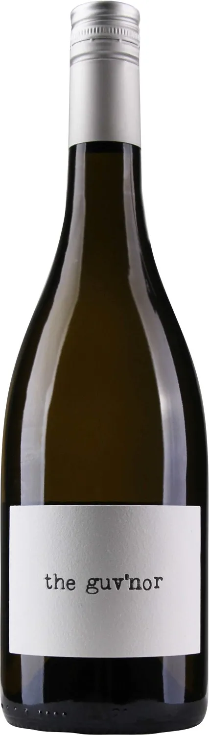 The Guv%27nor Blanco The Guv%27nor Blanco