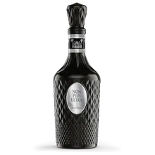 A.H. Riise Non Plus Ultra Black Edition A.H. Riise Non Plus Ultra Black Edition