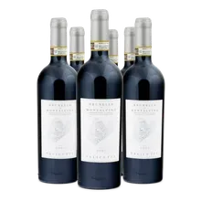 2021 Brunello di Montalcino DOCG Salicutti 2021 Brunello di Montalcino DOCG Salicutti