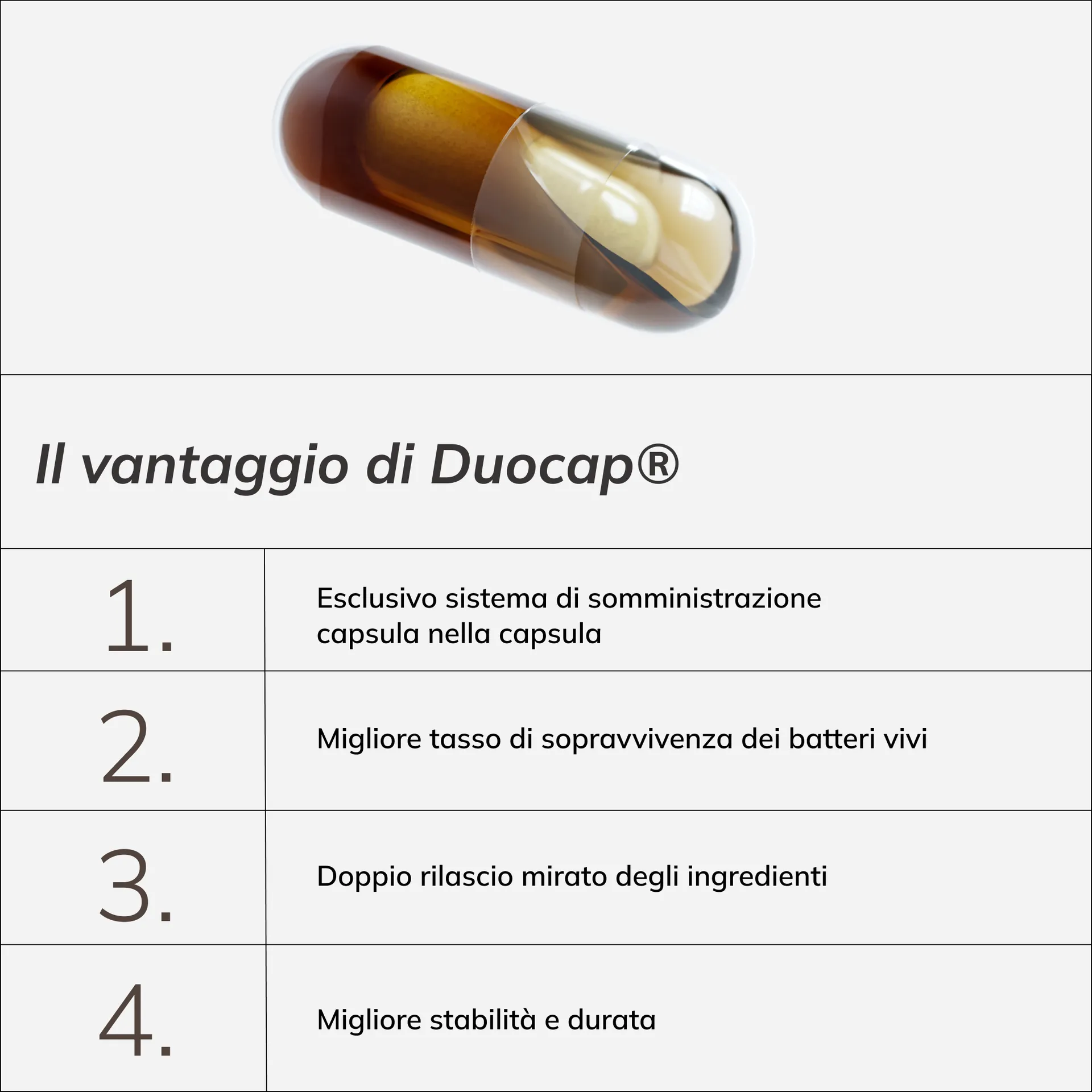 Inflammaging Routine – Bild 10