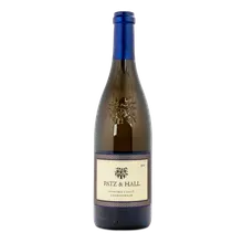 2019 Patz & Hall Sonoma Coast Chardonnay 2019 Patz & Hall Sonoma Coast Chardonnay
